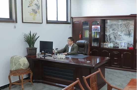 走进曹县产业带:线下订单蒸发50%,线上订单不降反增!后疫情时代外贸企业如何纾困求生?