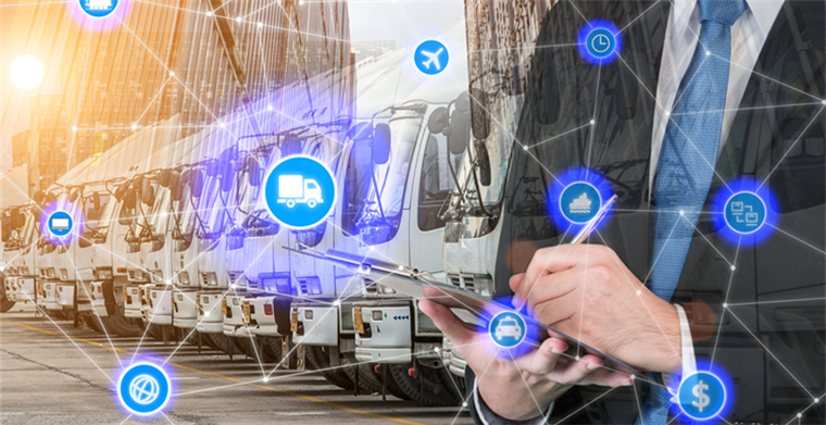 来了！市场监管总局公布非医用口罩不合格名单（附12号公告热点解答）