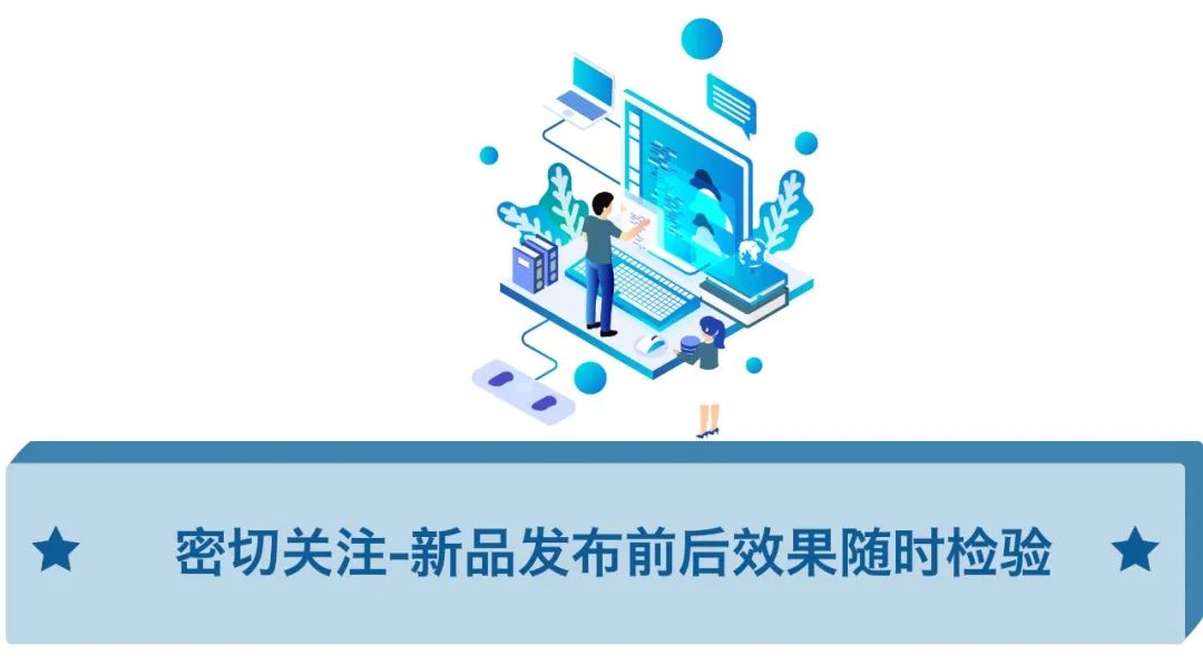 中小型卖家的机会来了？这6步跟着做，母亲节前流量蹭蹭往上涨！