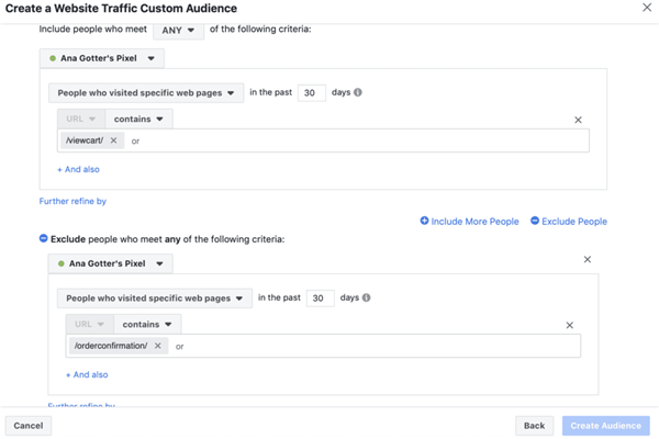 Facebook广告效益如何提升？ROAS多少才算好？给你支5招！