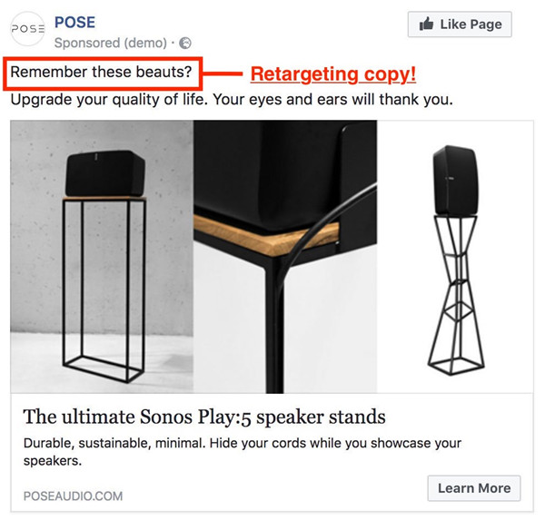 Facebook广告效益如何提升？ROAS多少才算好？给你支5招！