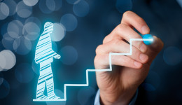 疫情仍在蔓延，亚马逊广告要不要关掉？