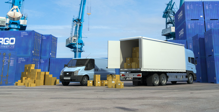 Shopee平台2020年劳动节物流时效豁免