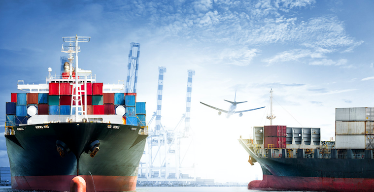 速卖通再次发布无忧物流赔付规则