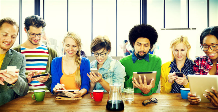 让更多粉丝分享Facebook贴文的14种方法