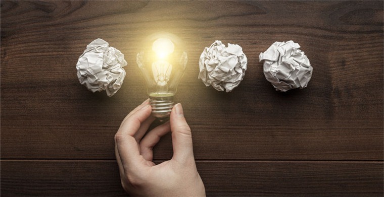 提升Facebook广告图文转化率的4种方式