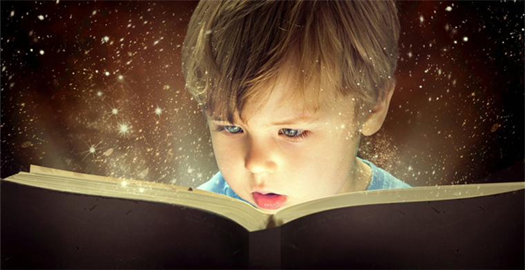 从入门到高手，外贸人必读的8本经典书籍