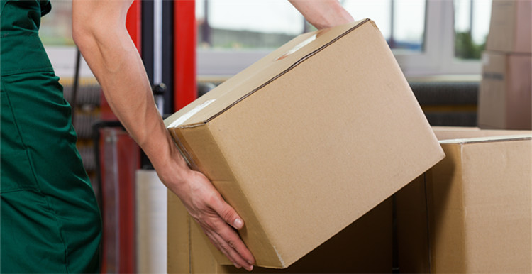 支招旺季出口物流挑战，大佬提的“逆向物流”你懂多少？