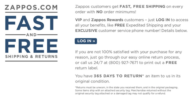 2019年出口电商卖家该如何做好SEO策略布局？