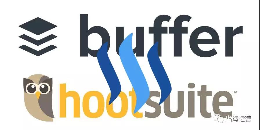 提高海外社交媒体运营效率的三个神器 提高海外社交媒体运营效率的三个神器