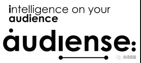 提高海外社交媒体运营效率的三个神器 提高海外社交媒体运营效率的三个神器