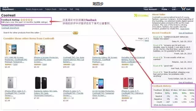 亚马逊秒杀活动操作详解(含美国站+欧洲站)