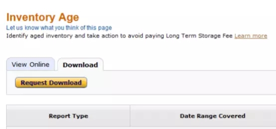 亚马逊高手总结的FBA实用问题，一分钟深度了解FBA !