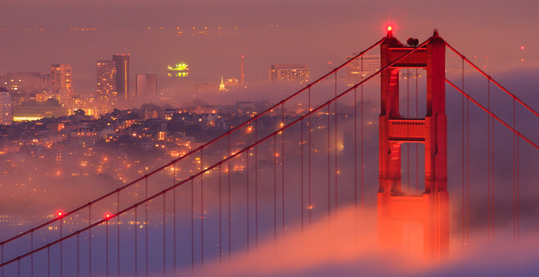 从2020美国总统大选，看跨境电商爆款开发新趋势！