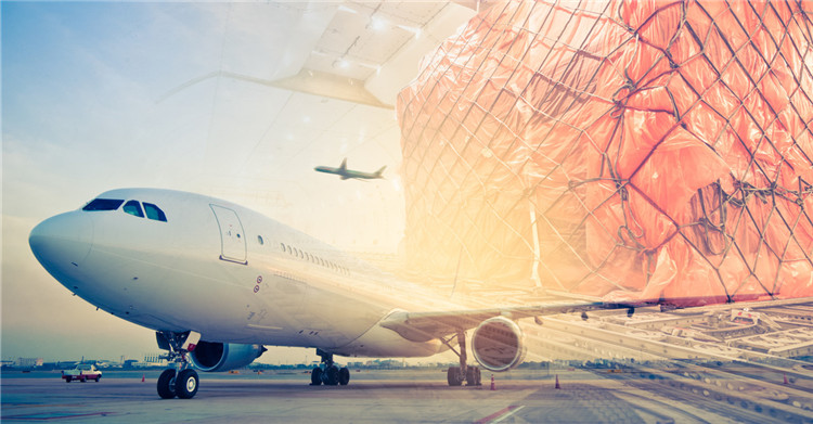 速卖通：波兰物流订单合单新增线路通知