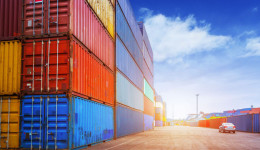 VOVA物流发货|发货的注意喽，集运又出新规啦！