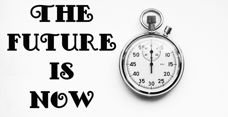 亚马逊宣布暂停Vine计划，还有哪些安全的评论获取方式？