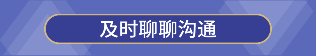 如何“掳获”台湾小姐姐们的心？美妆小白从0到日出万单秘笈