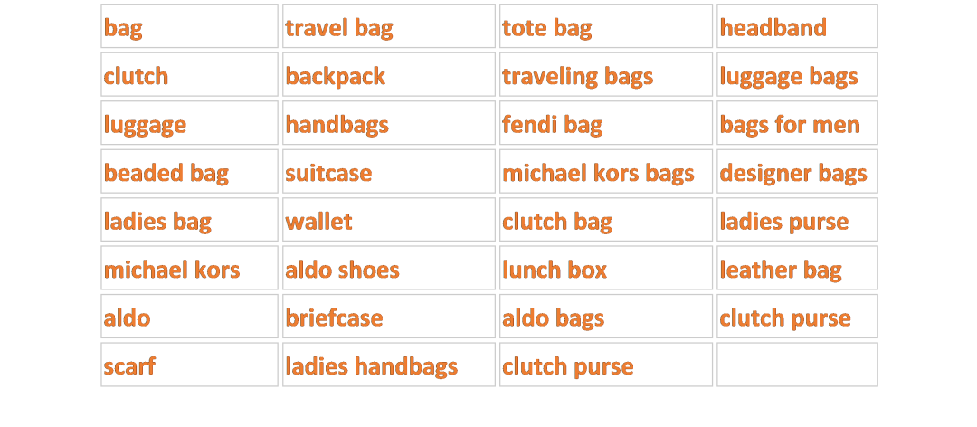 莺飞草长，潜力站点-加纳站点选品攻略（附平台内部热搜关键词）