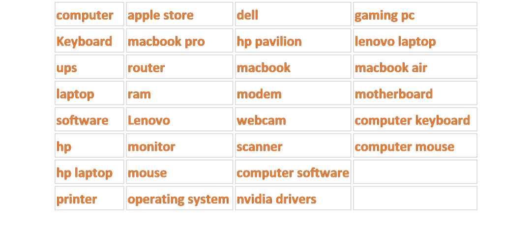 莺飞草长，潜力站点-加纳站点选品攻略（附平台内部热搜关键词）