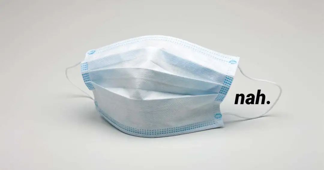 从建站顾问角度聊聊最近的风口：防疫独立站