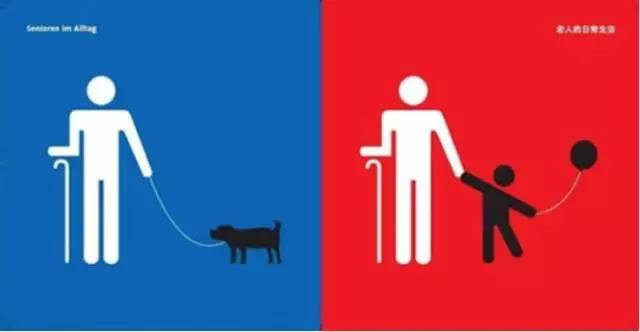 看中国人和美国人网购的区别,正确的Facebook引流账号是如何打造