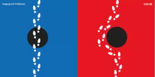 看中国人和美国人网购的区别,正确的Facebook引流账号是如何打造