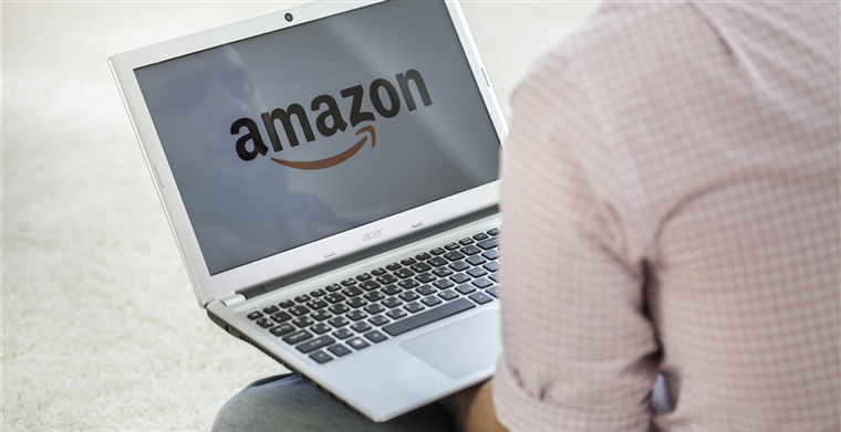 亚马逊新规：销售N95口罩或消毒液，需新增提供这些材料