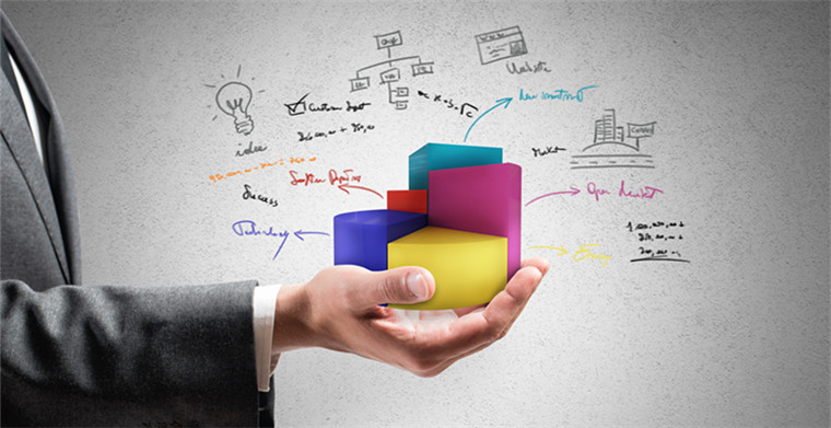 继深圳之后，北京和中山公布办理商务部12号公告白名单申请渠道