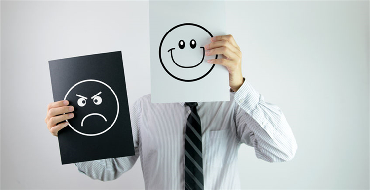 如何获取亚马逊好评？这样的索评邮件更能提高留评率