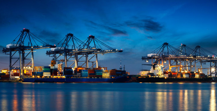 亚马逊运营中，自发货和FBA发货的优劣利弊！