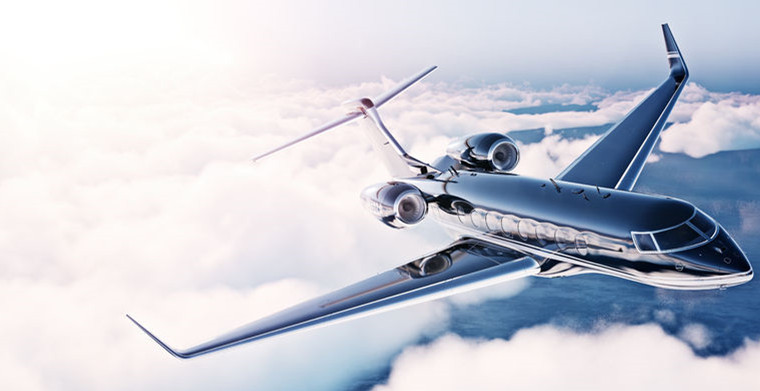 亚马逊运营中，自发货和FBA发货的优劣利弊！