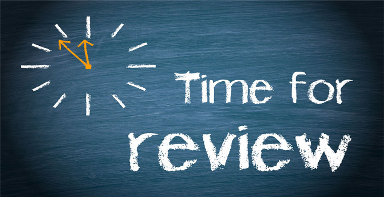 亚马逊删差评的常用技巧，有些自已就能操作