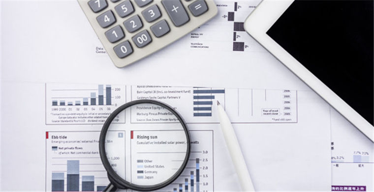 eBay公司发布2020年第一季度财报，并提供疫情相关业务影响更新