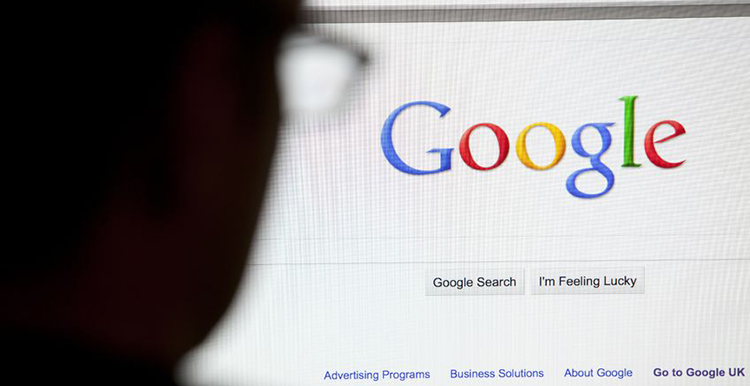 关于Google Analytics 那些事儿