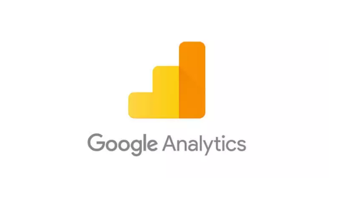 关于Google Analytics 那些事儿