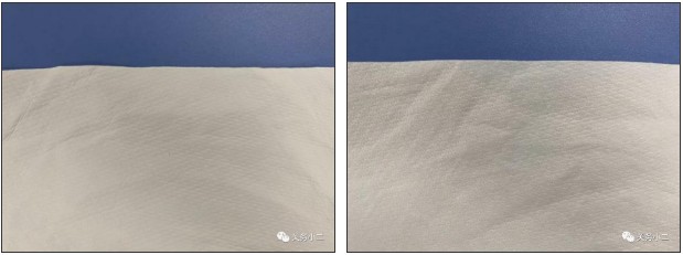 教你如何区分医用和非医用一次性防护服（图解）