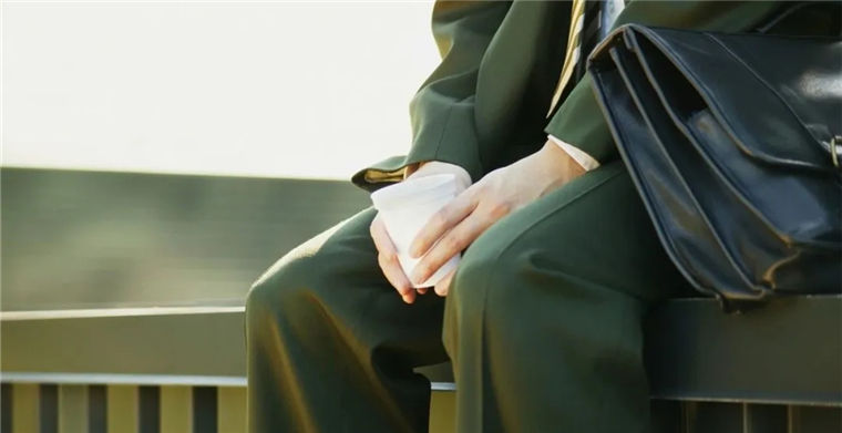 做亚马逊的你为什么不敢离职？