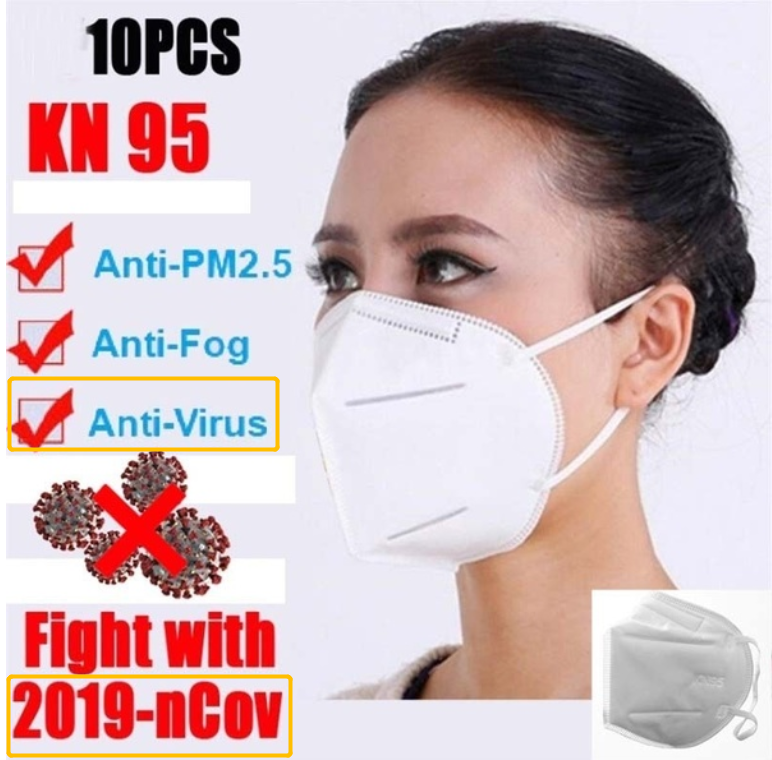 齐了！销售医疗防疫类产品要遵循的政策规则！