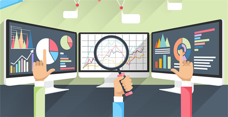 七部门联合开展防疫物资专项整治行动（附口罩包装热点）