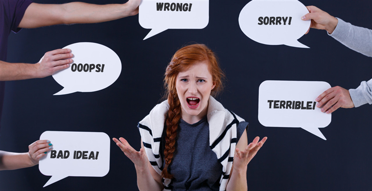 亚马逊负面卖家反馈移除方法，不是你的锅可别接着！