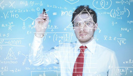 eBay发布2020年第一季度财报，并提供疫情相关业务影响更新