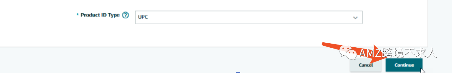 新体验：亚马逊产品上架新流程