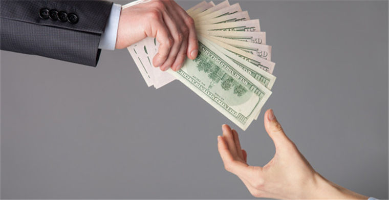 速卖通将向西班牙站点、法国站点海外仓中国卖家提供返佣补贴