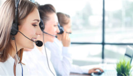 kilimall即将上线客服系统