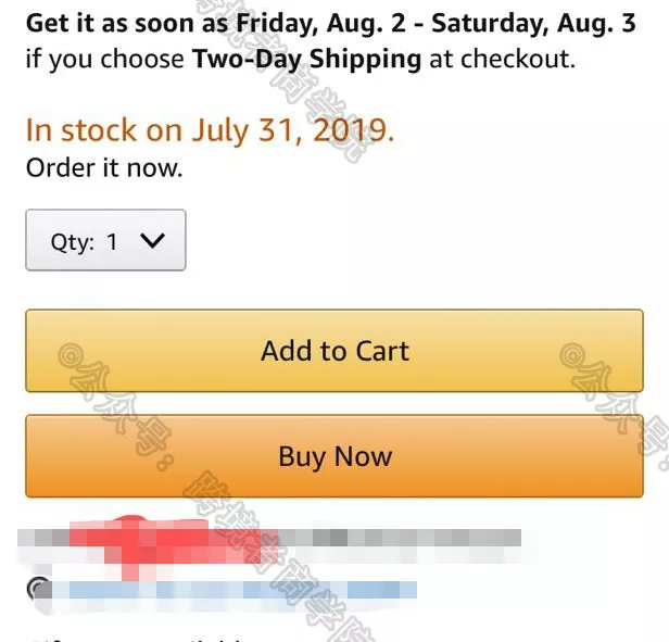 发货黑科技大揭底！当心店铺被封