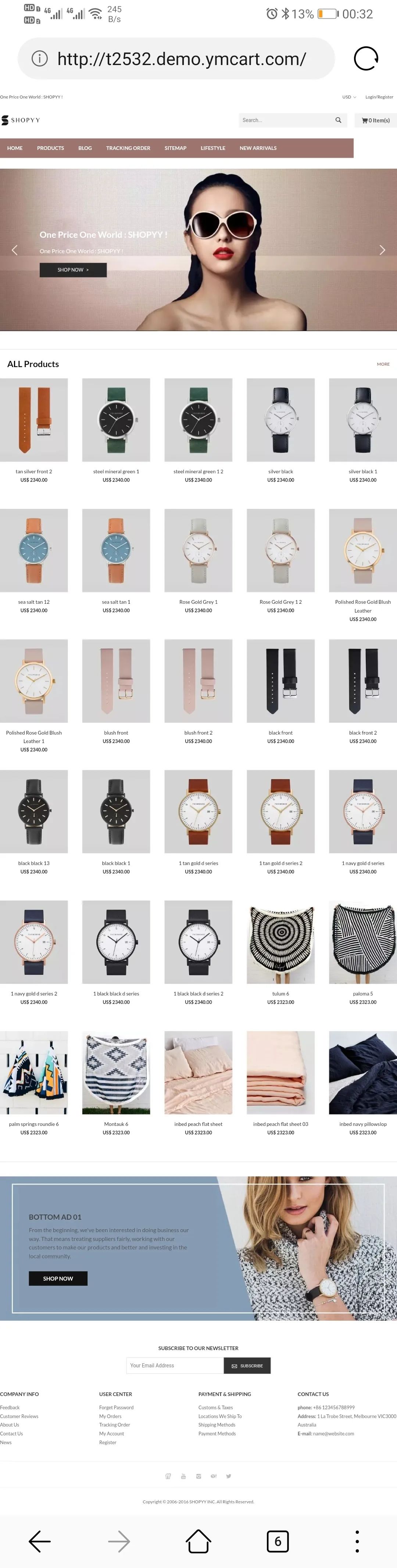 Shopify、Shopyy口罩独立站近期问题汇总与解决方案