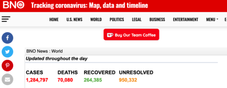 最新消息！强制停止铁路运营、禁止所有民航客机入境、恢复低风险经济活动、入境隔离14天