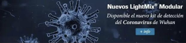 最新消息！强制停止铁路运营、禁止所有民航客机入境、恢复低风险经济活动、入境隔离14天