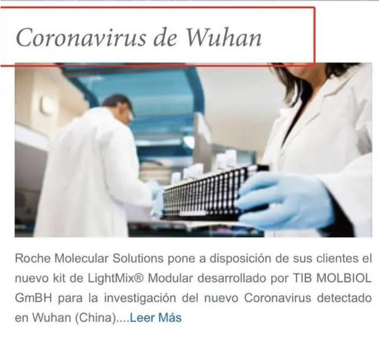 最新消息！强制停止铁路运营、禁止所有民航客机入境、恢复低风险经济活动、入境隔离14天